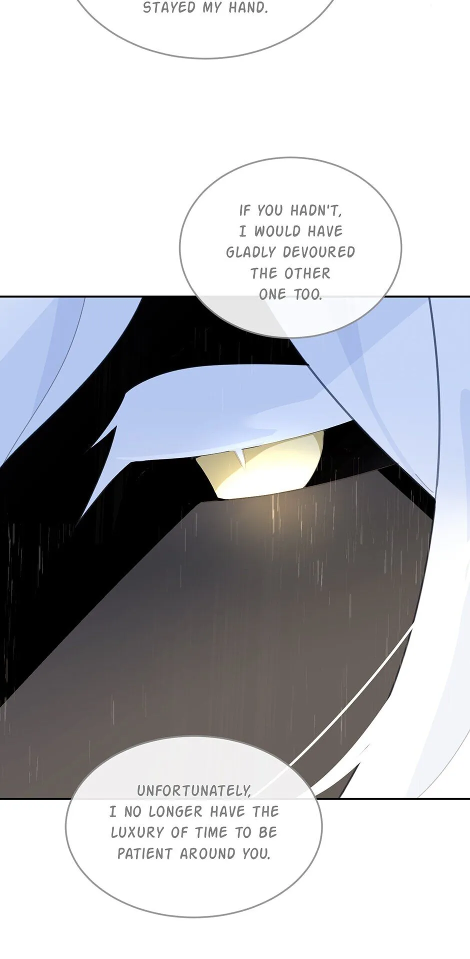 Devil Sword King Chapter 246 Online - página 7