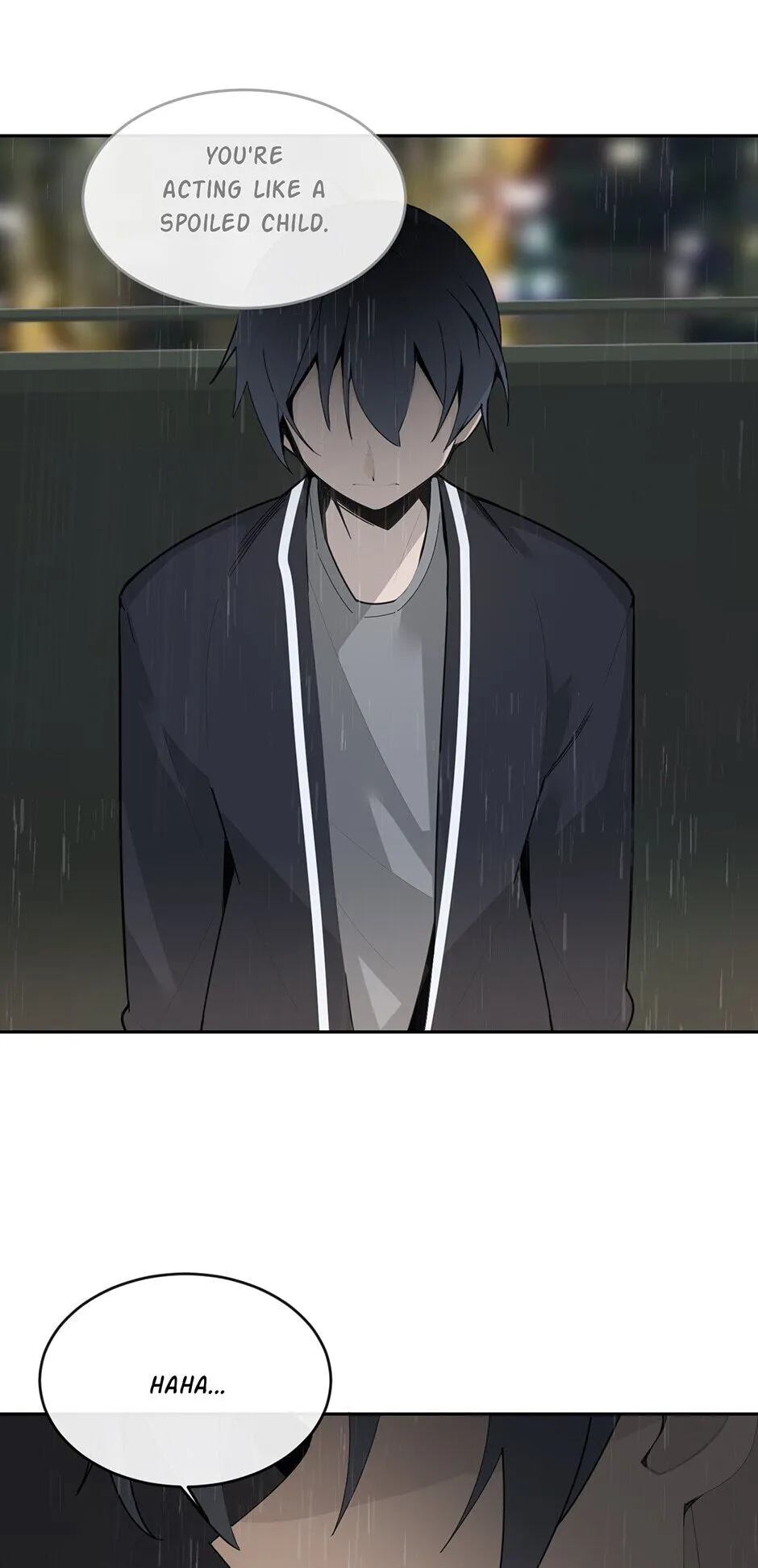 Devil Sword King Chapter 246 Online - página 11