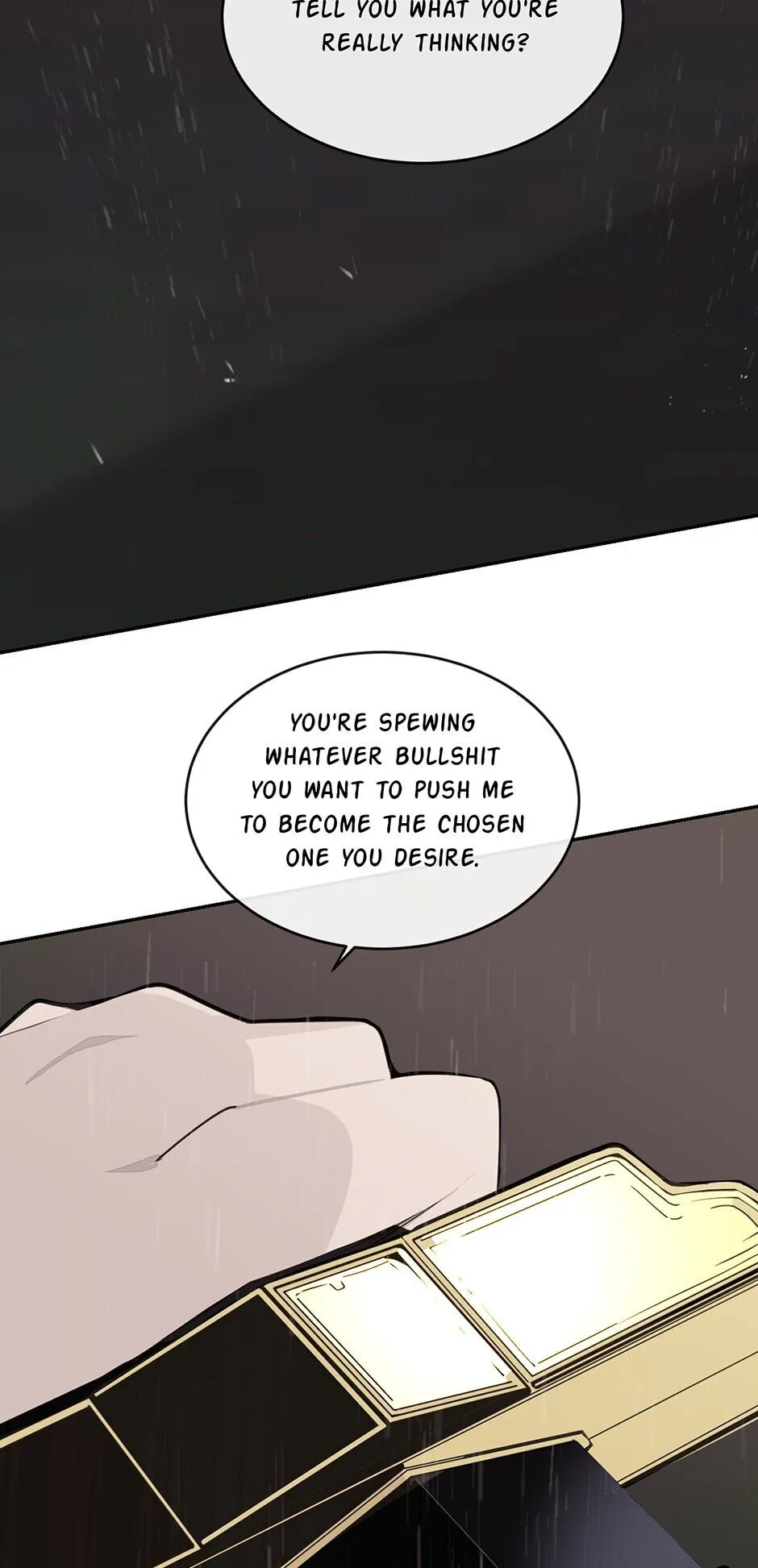 Devil Sword King Chapter 246 Online - página 14