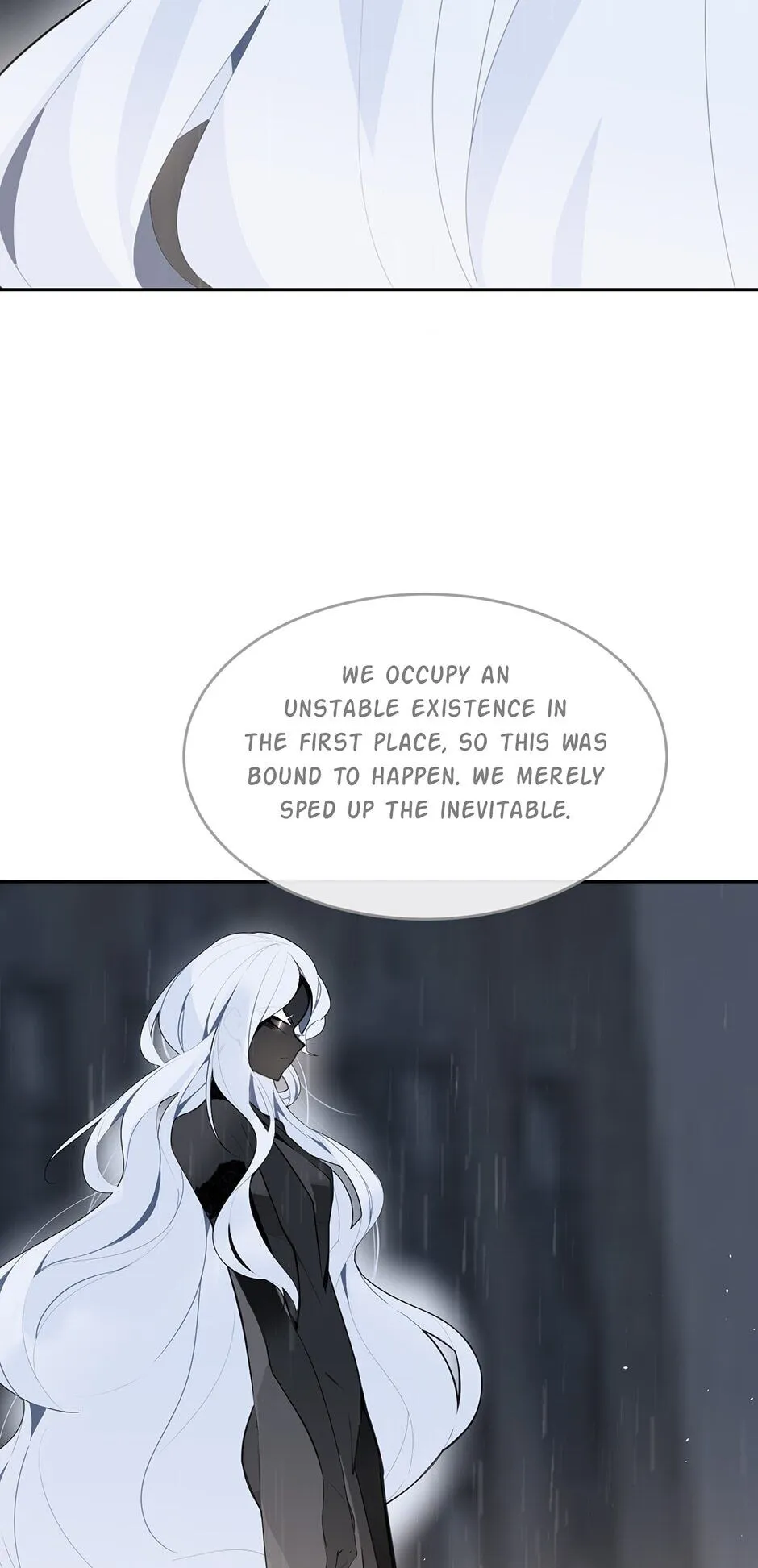 Devil Sword King Chapter 246 Online - página 17