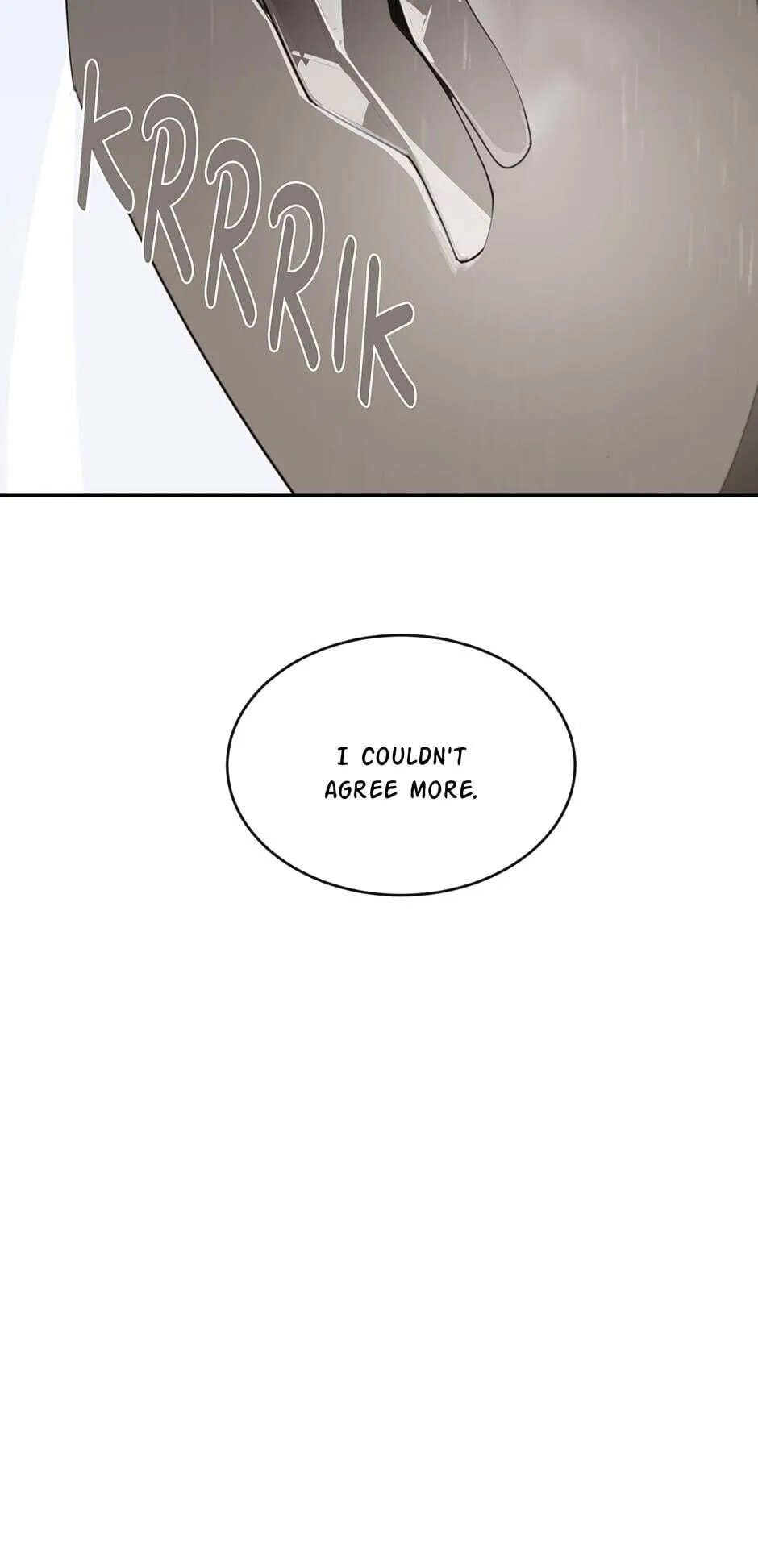 Devil Sword King Chapter 246 Online - página 19