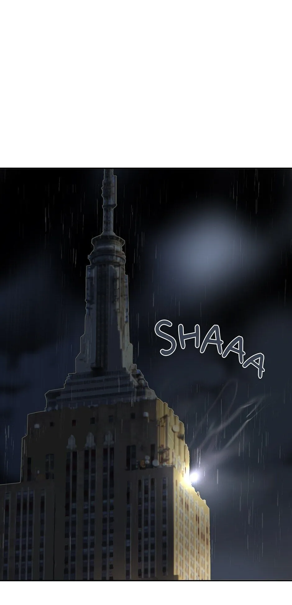 Devil Sword King Chapter 246 Online - página 20