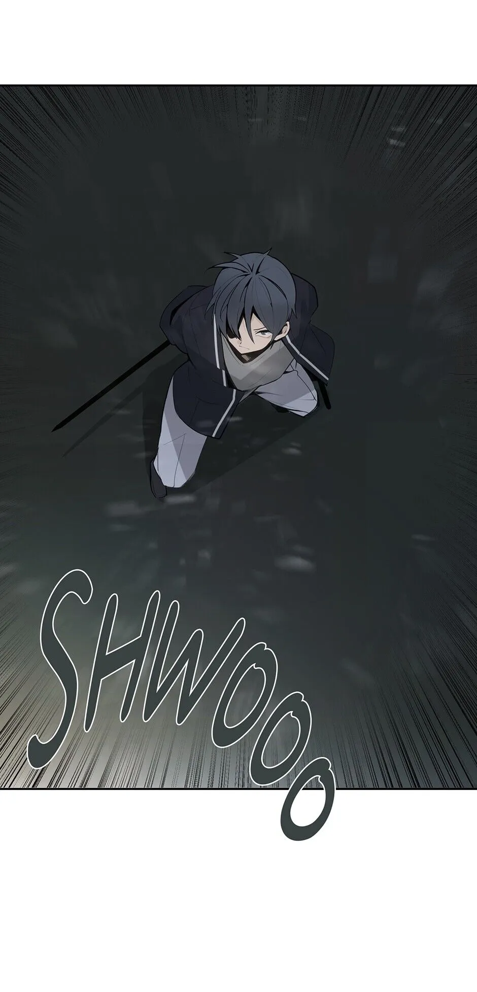 Devil Sword King Chapter 246 Online - página 21