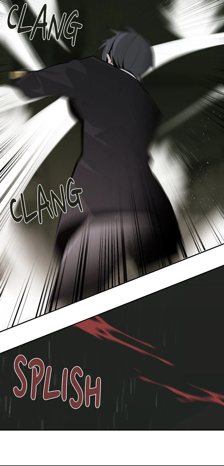 Devil Sword King Chapter 246 Online - página 23