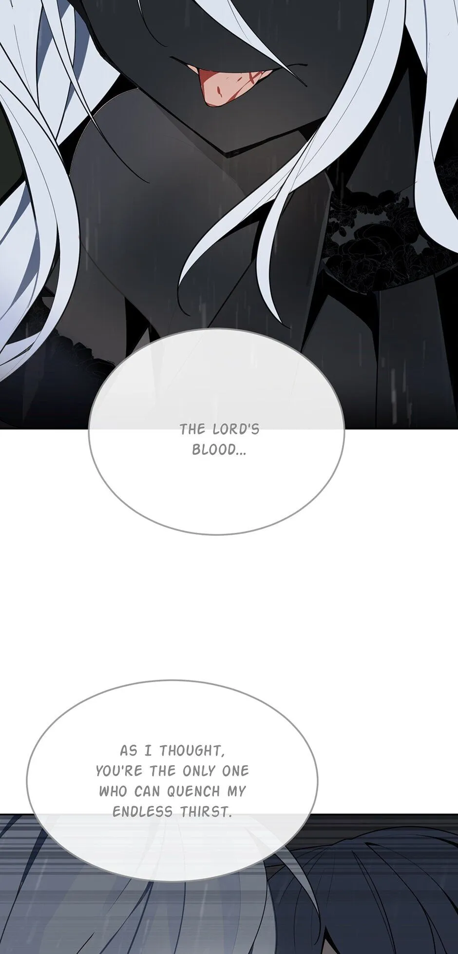 Devil Sword King Chapter 246 Online - página 25