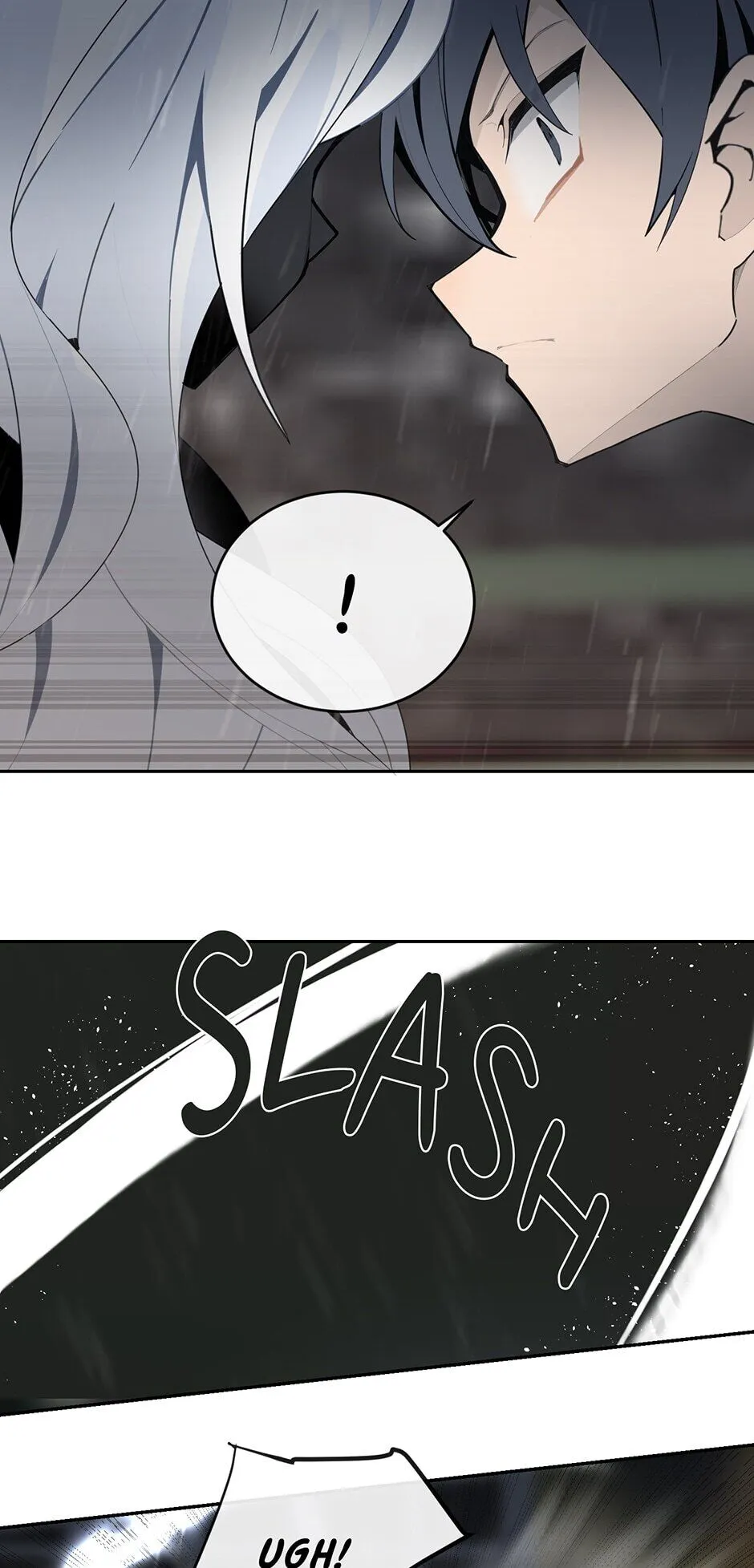 Devil Sword King Chapter 246 Online - página 26