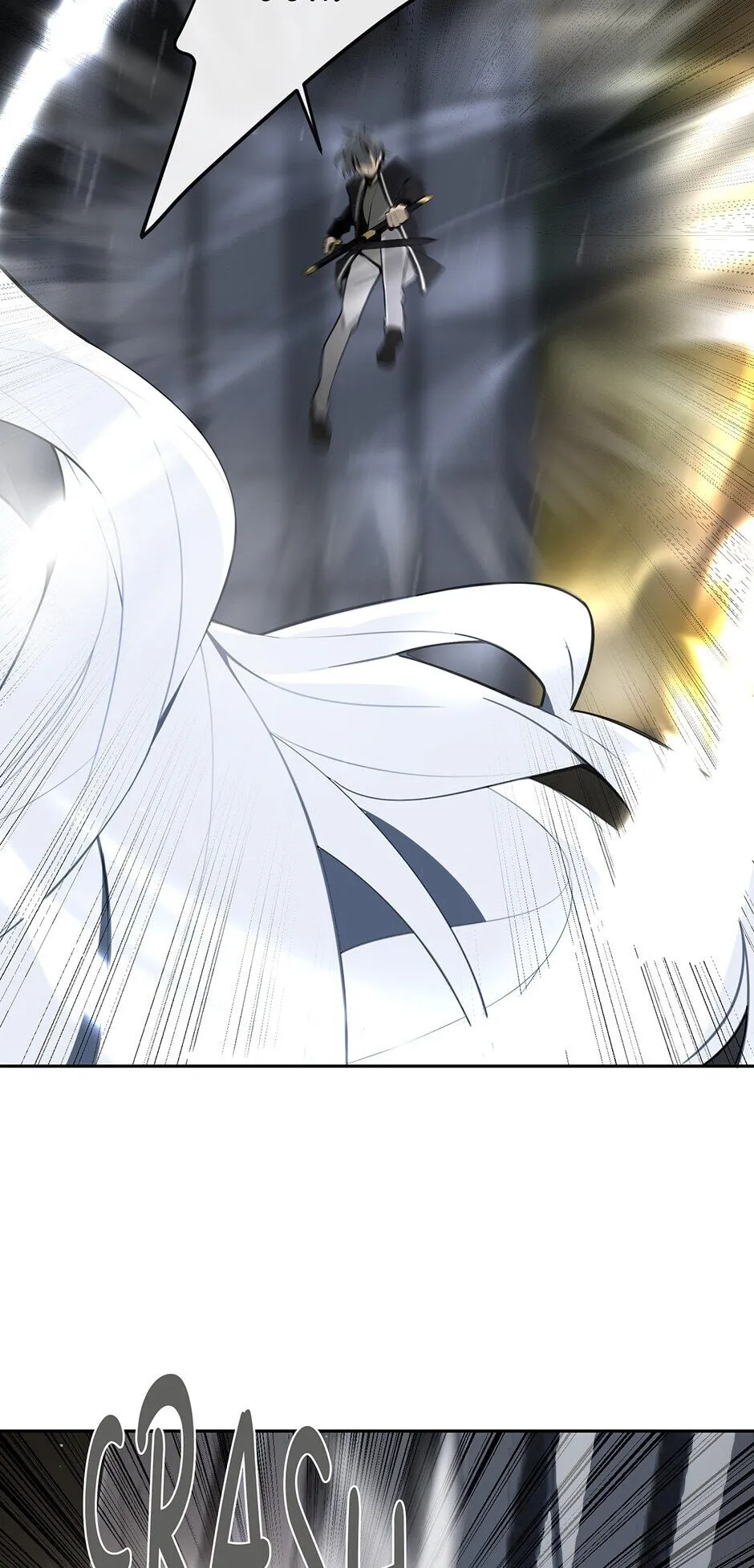 Devil Sword King Chapter 246 Online - página 27