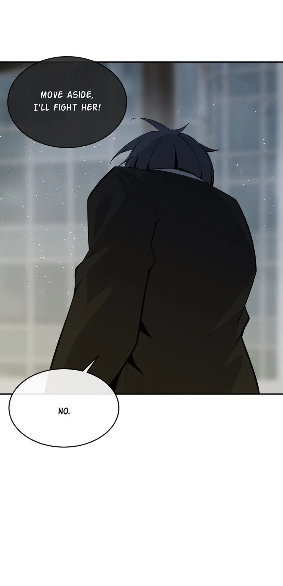 Devil Sword King Chapter 246 Online - página 30
