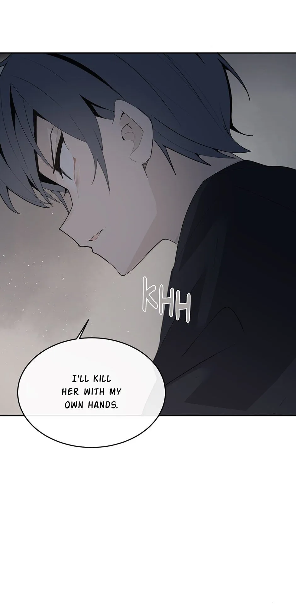 Devil Sword King Chapter 246 Online - página 31