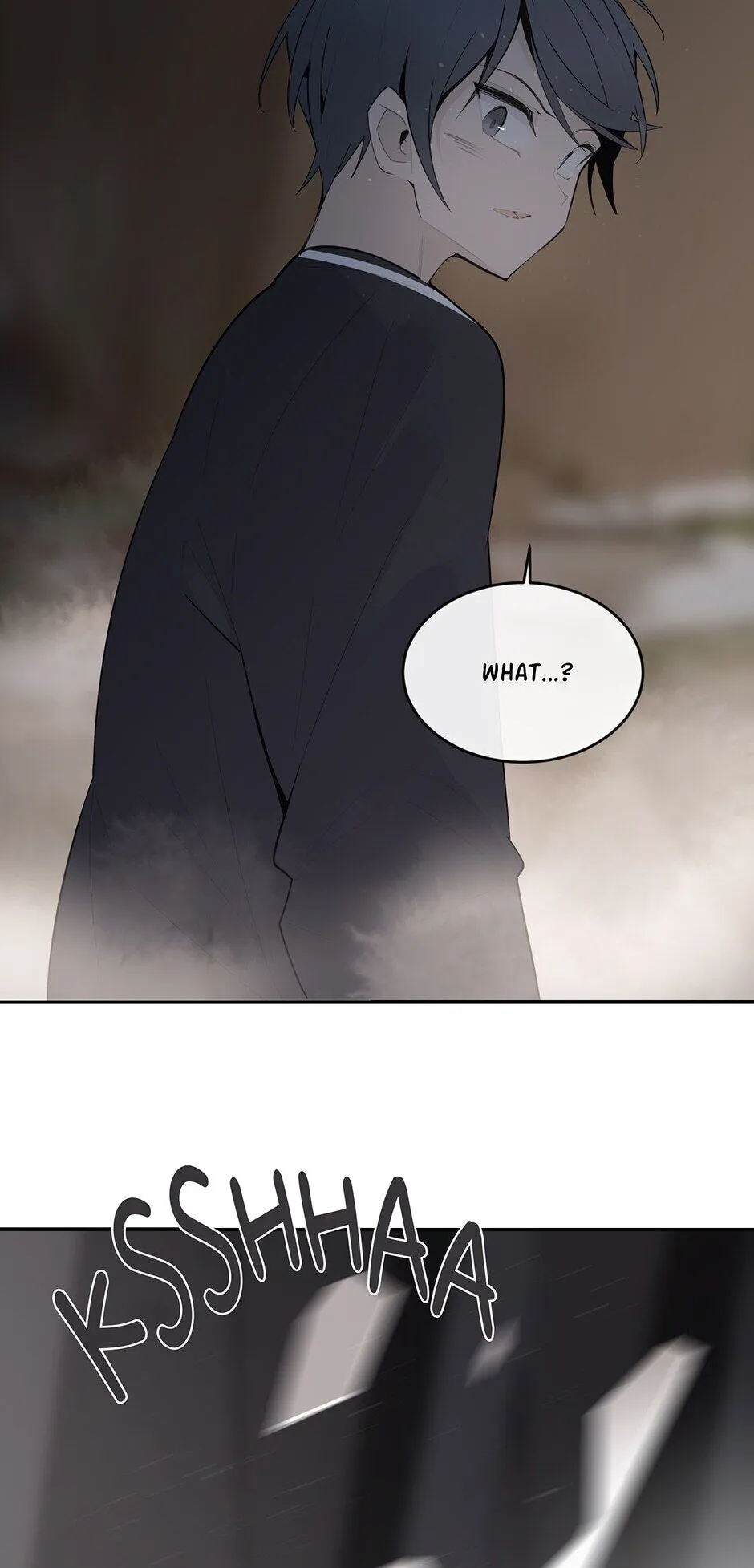 Devil Sword King Chapter 246 Online - página 33