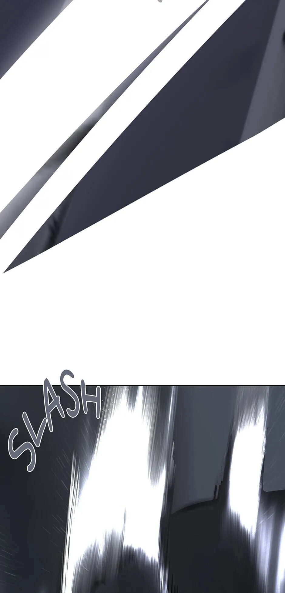 Devil Sword King Chapter 246 Online - página 37