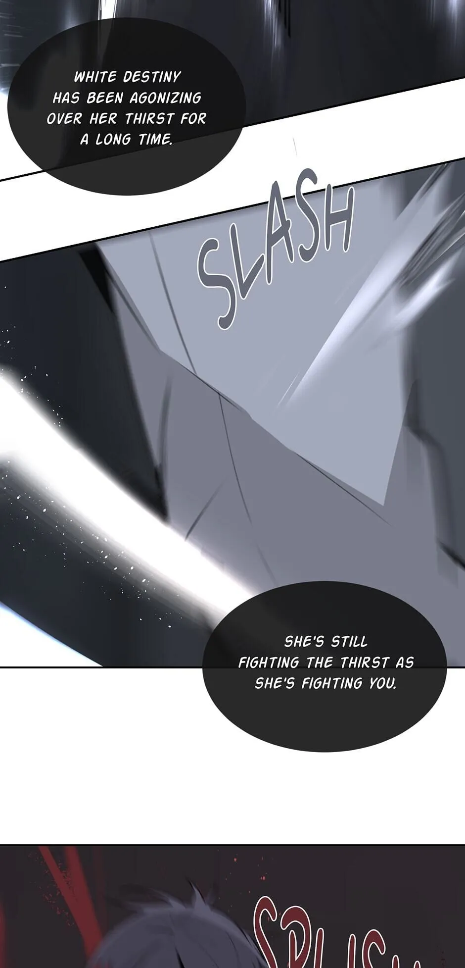 Devil Sword King Chapter 246 Online - página 38