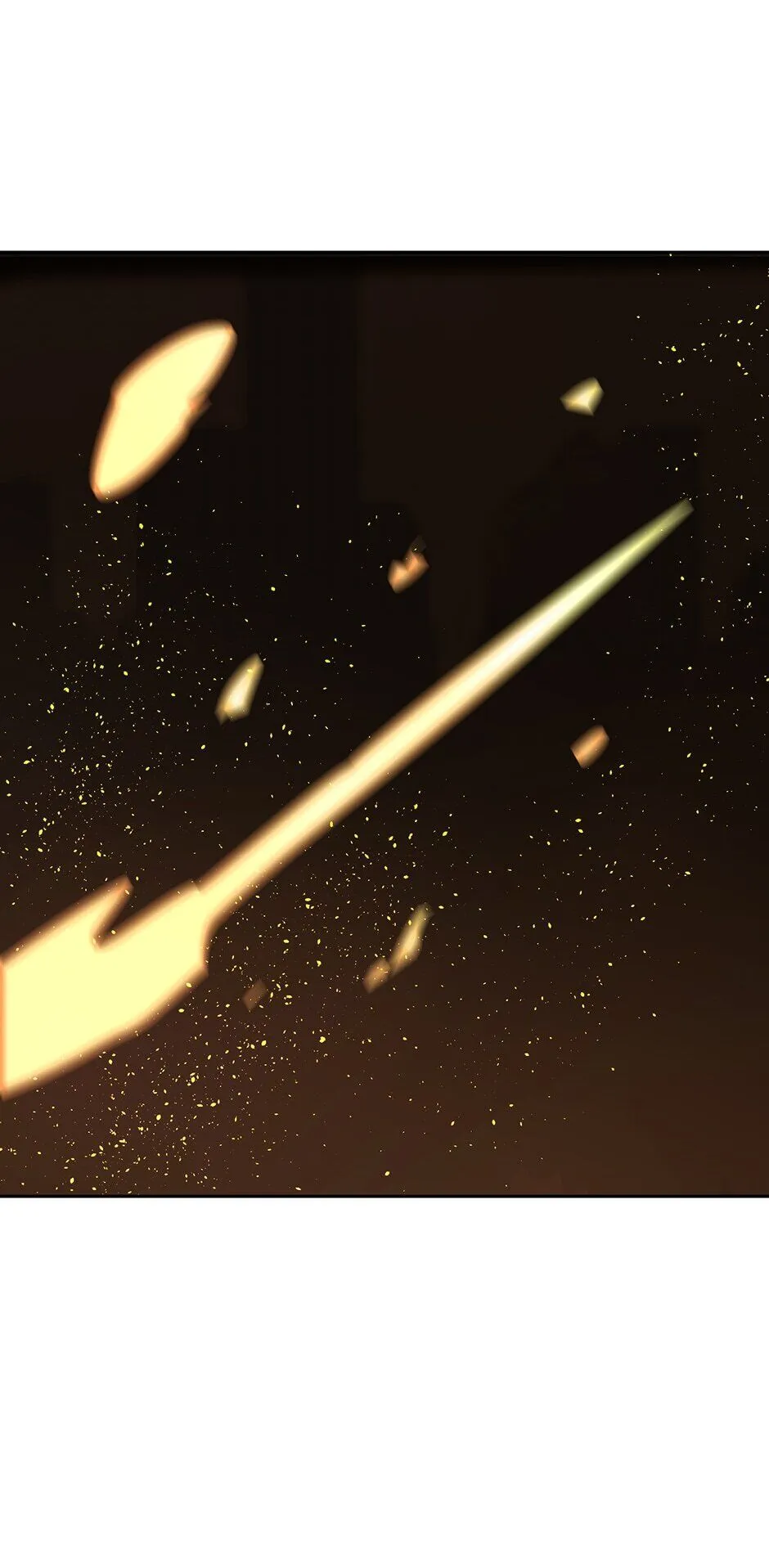 Devil Sword King Chapter 246 Online - página 43