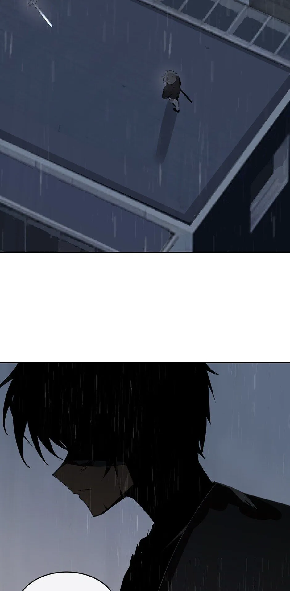 Devil Sword King Chapter 246 Online - página 46