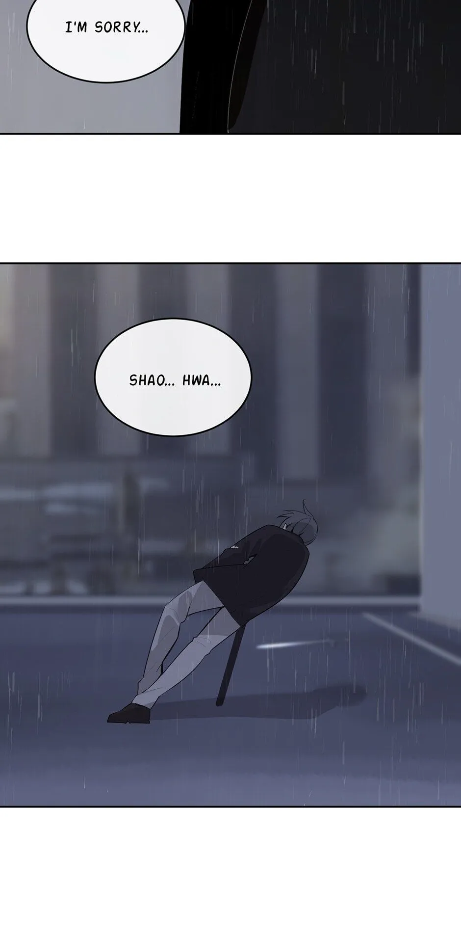 Devil Sword King Chapter 246 Online - página 47
