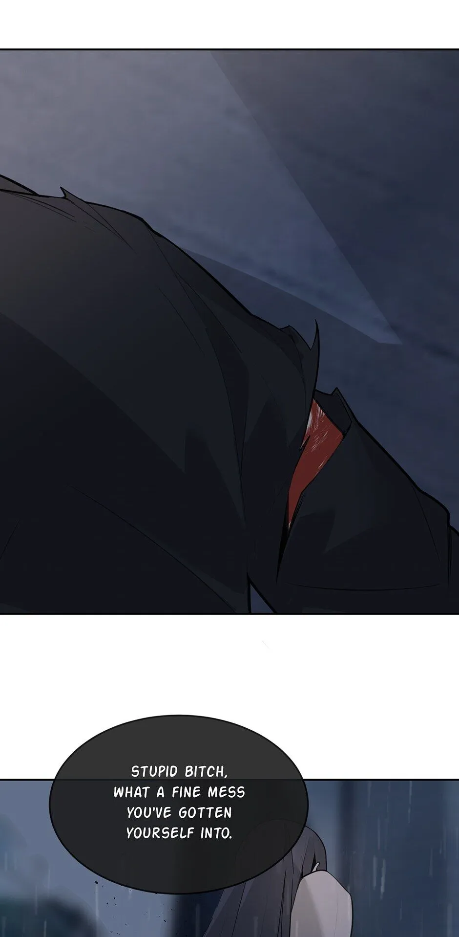 Devil Sword King Chapter 246 Online - página 48