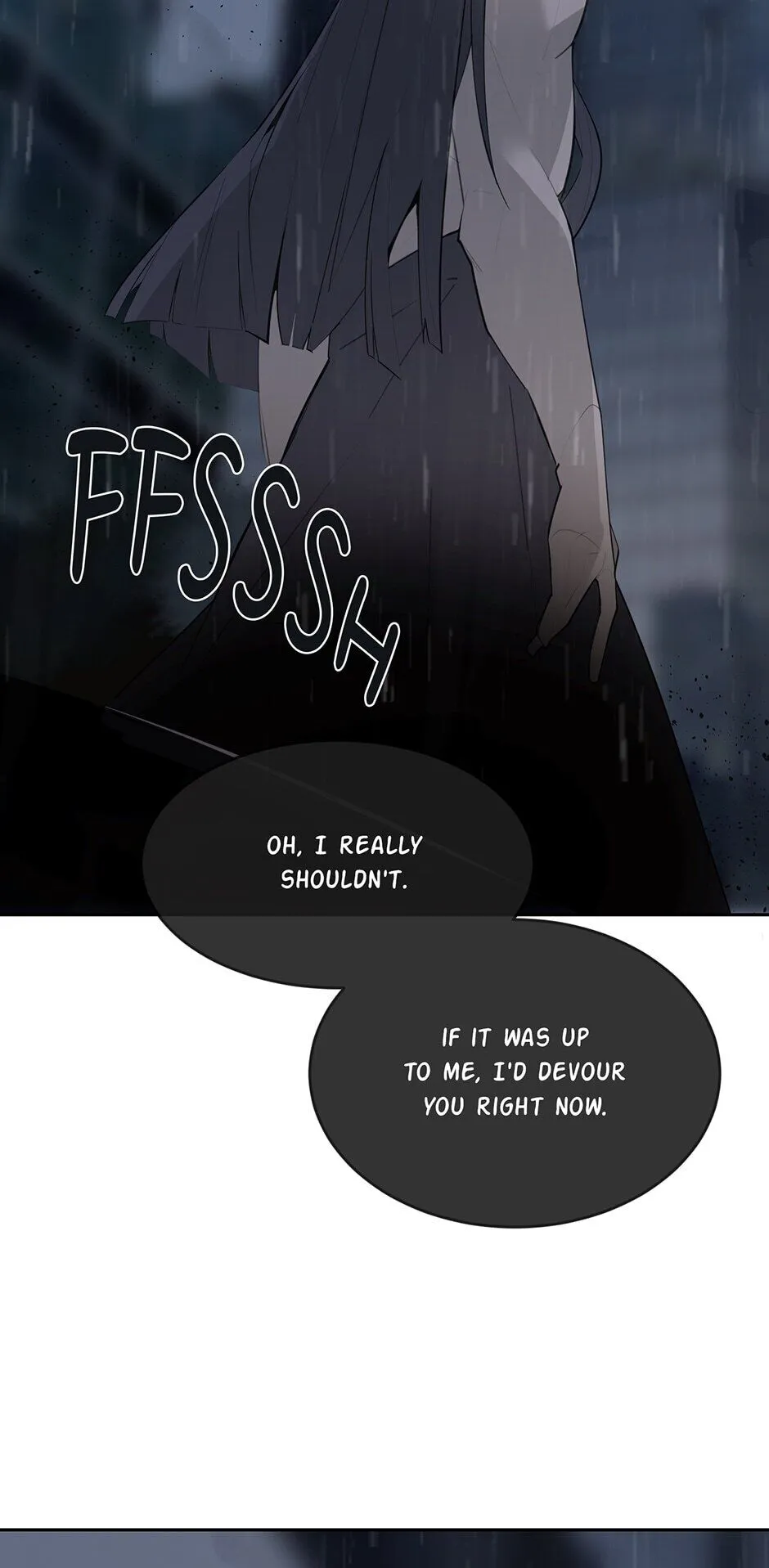 Devil Sword King Chapter 246 Online - página 49
