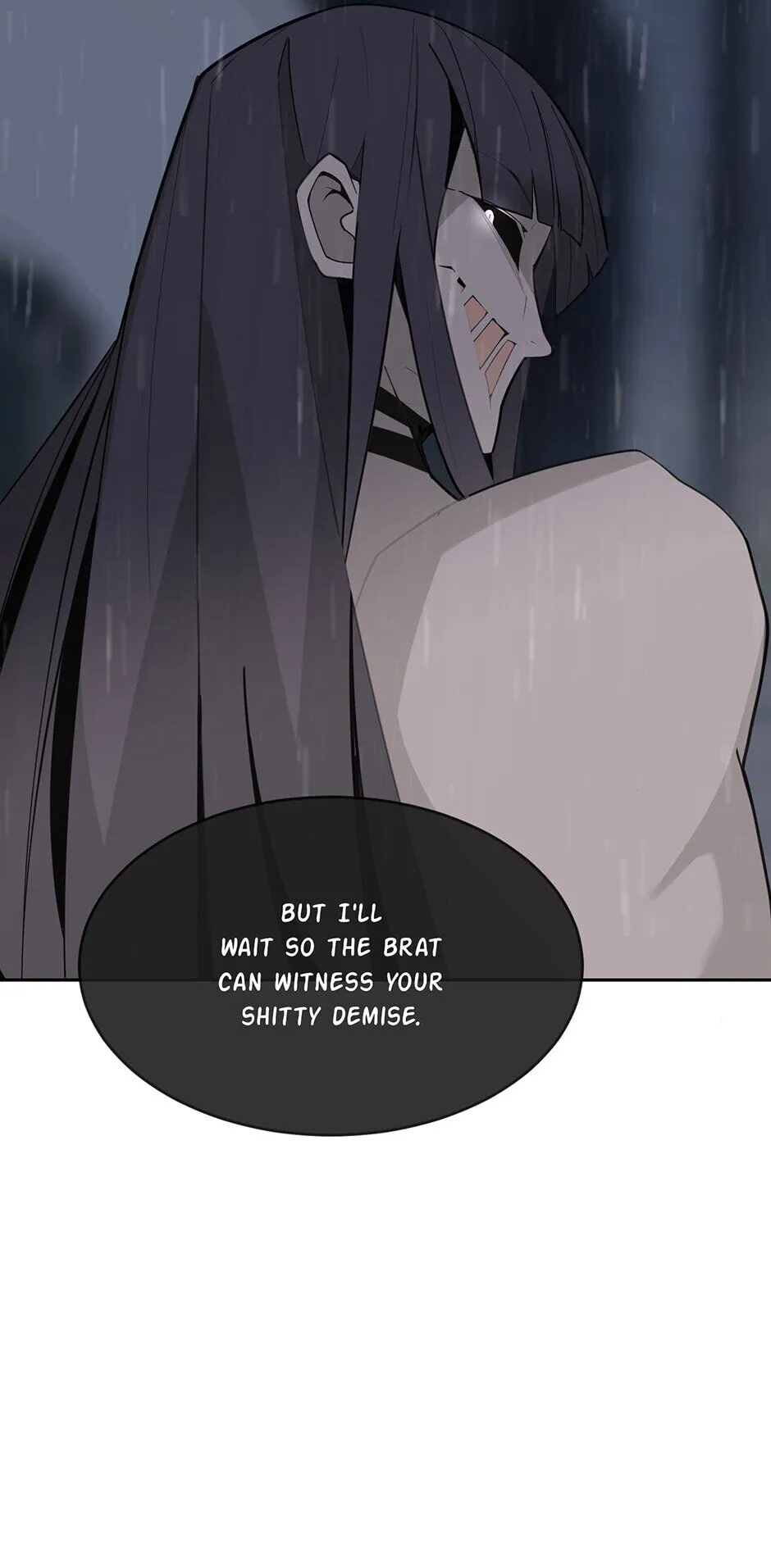 Devil Sword King Chapter 246 Online - página 50