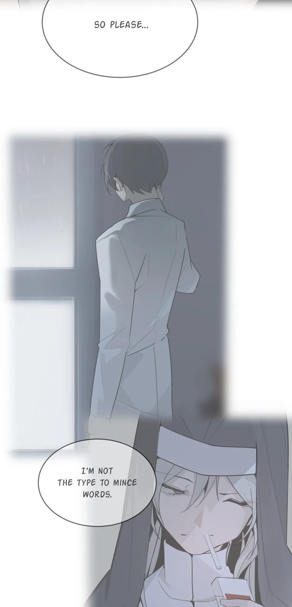 Devil Sword King Chapter 247 Online - página 4