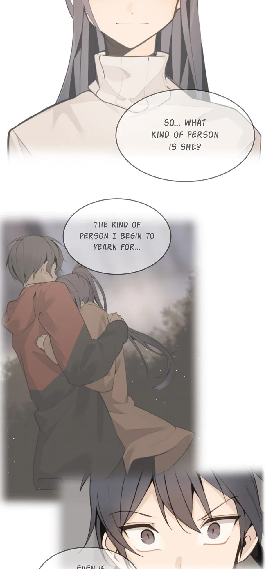 Devil Sword King Chapter 247 Online - página 6