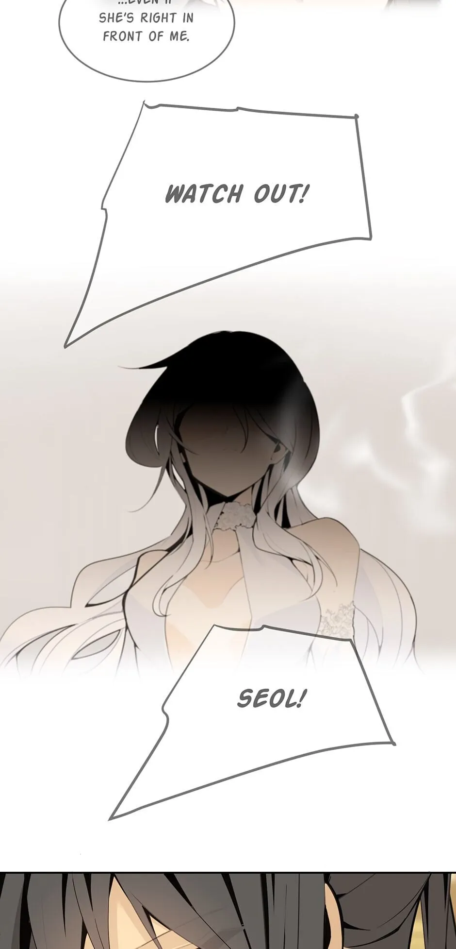 Devil Sword King Chapter 247 Online - página 7