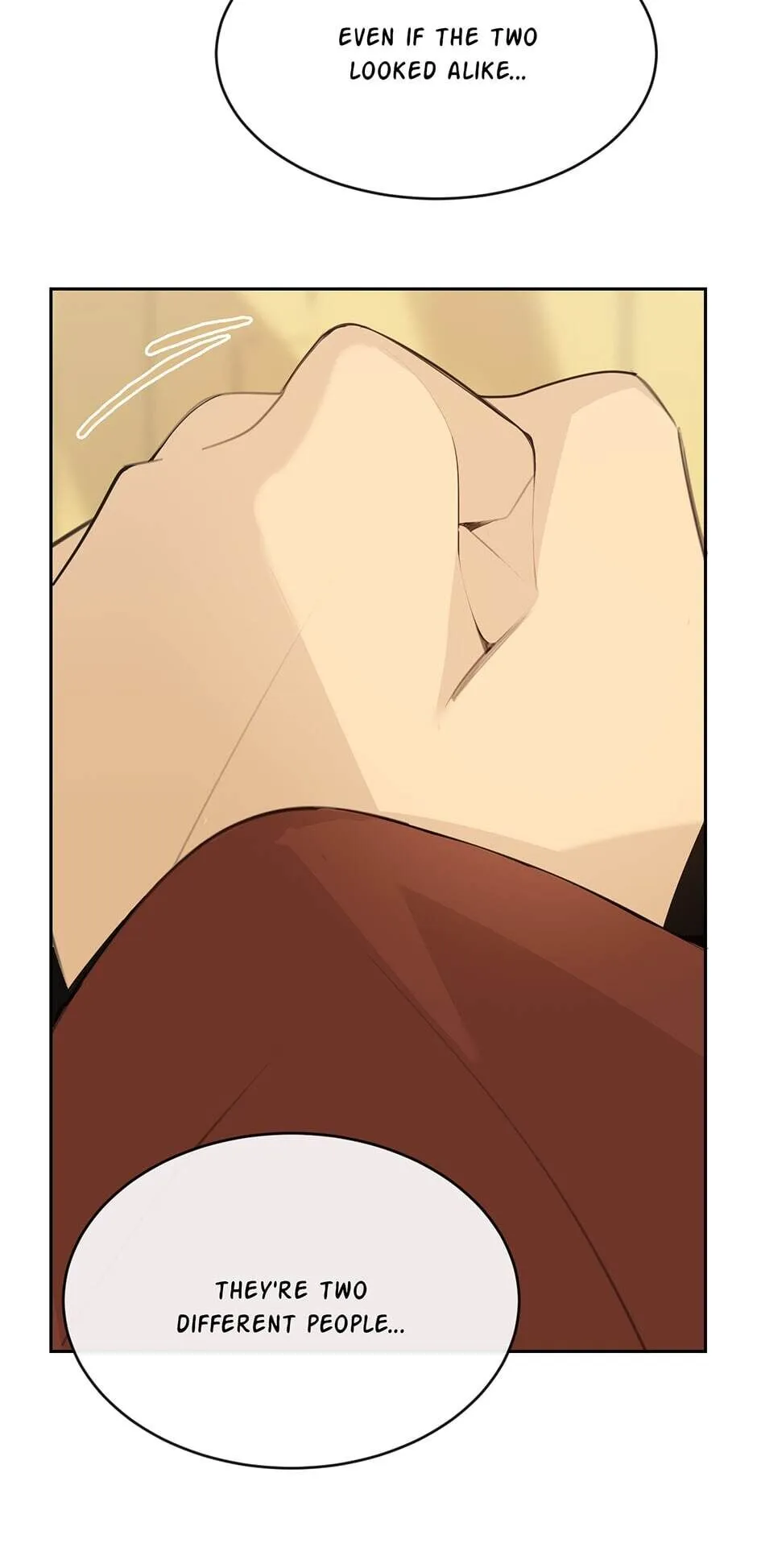 Devil Sword King Chapter 247 Online - página 10