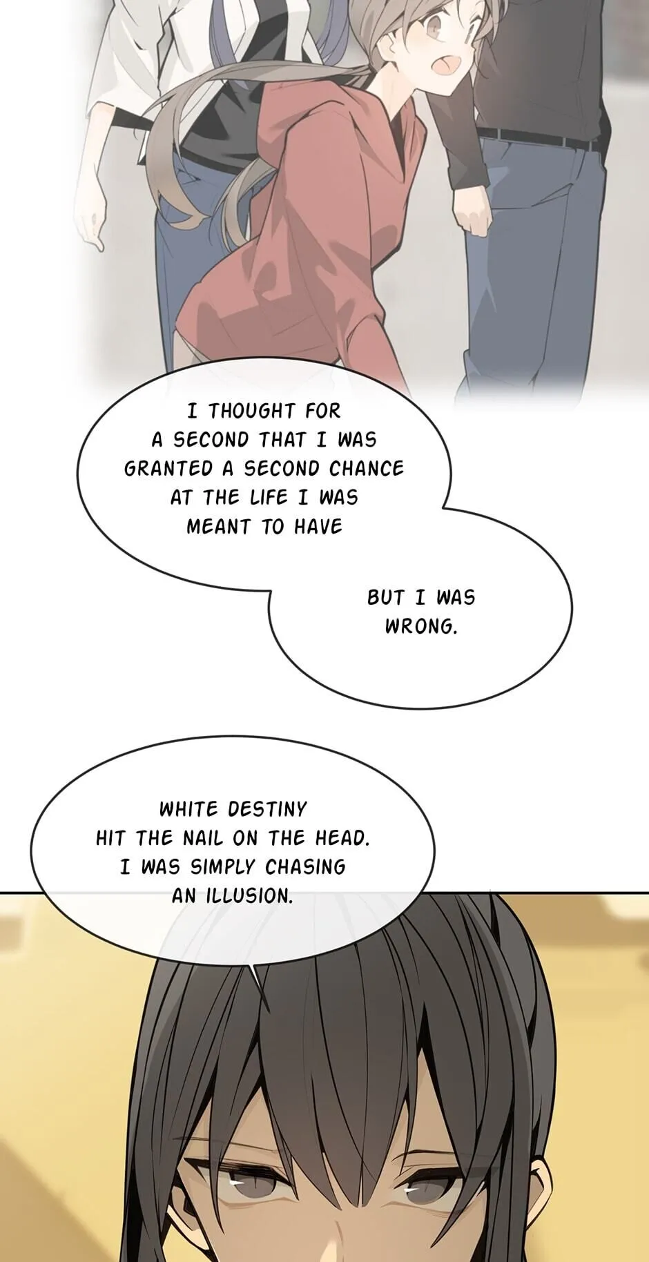 Devil Sword King Chapter 247 Online - página 12