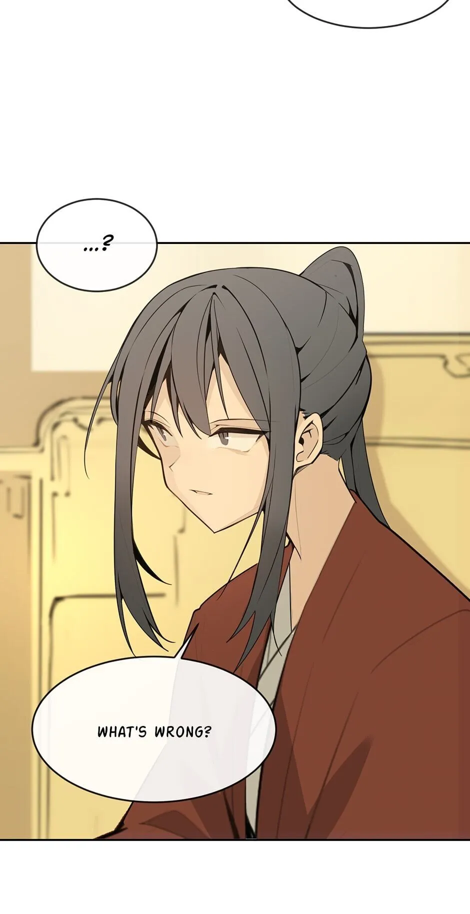 Devil Sword King Chapter 247 Online - página 15