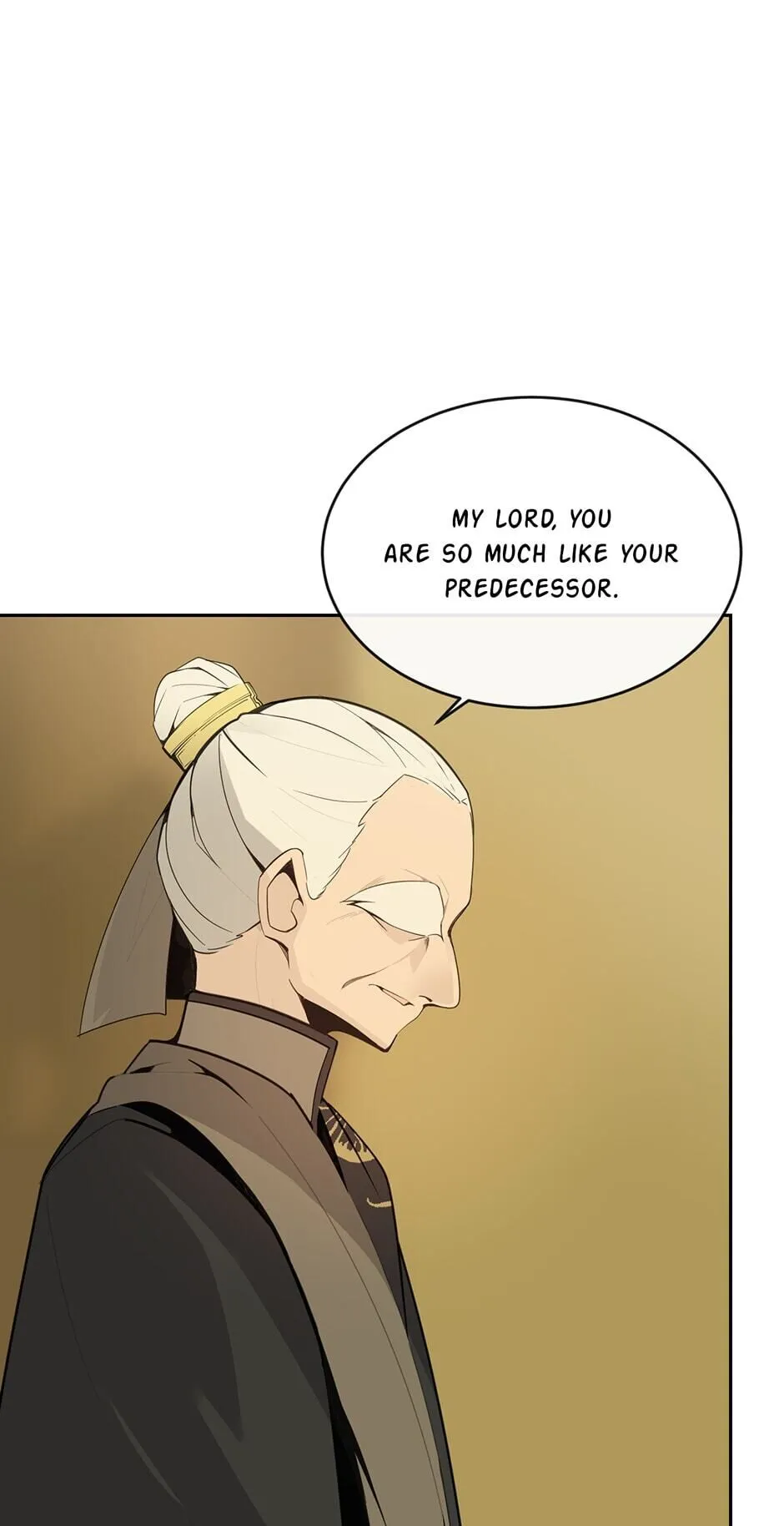 Devil Sword King Chapter 247 Online - página 16