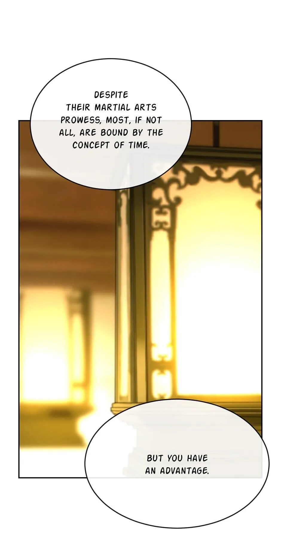 Devil Sword King Chapter 247 Online - página 20