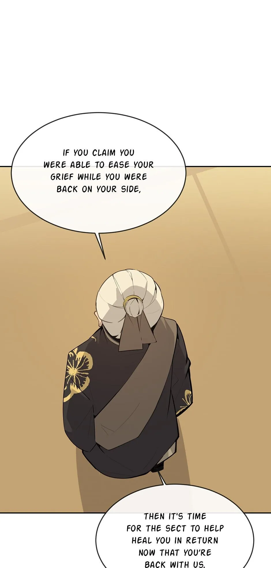 Devil Sword King Chapter 247 Online - página 21