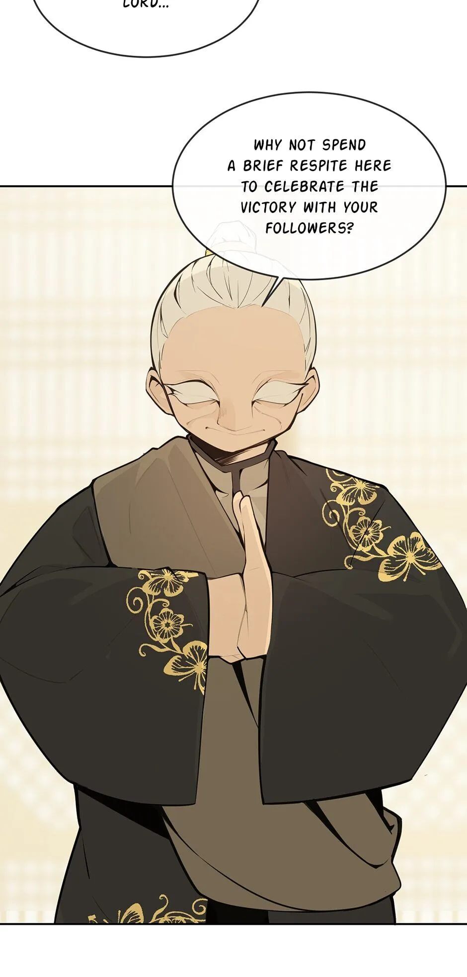 Devil Sword King Chapter 247 Online - página 24