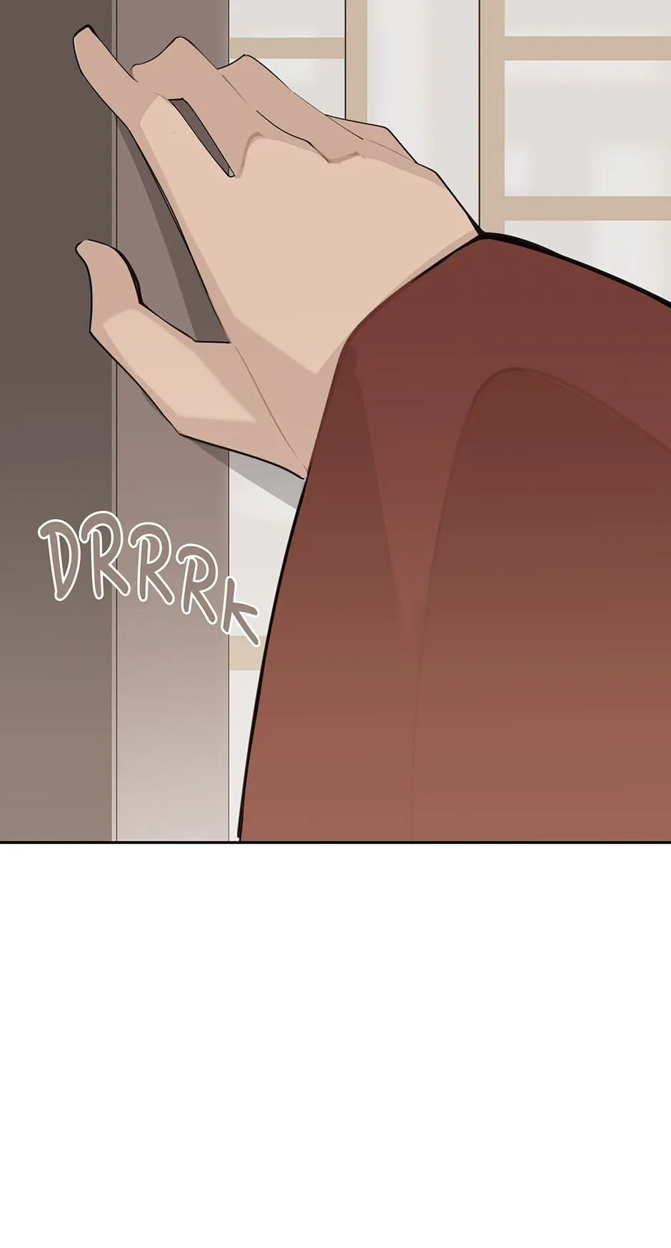 Devil Sword King Chapter 247 Online - página 27