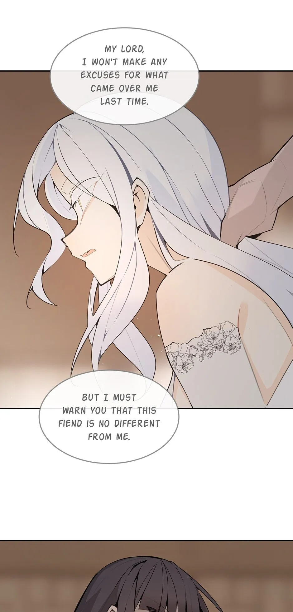 Devil Sword King Chapter 247 Online - página 32