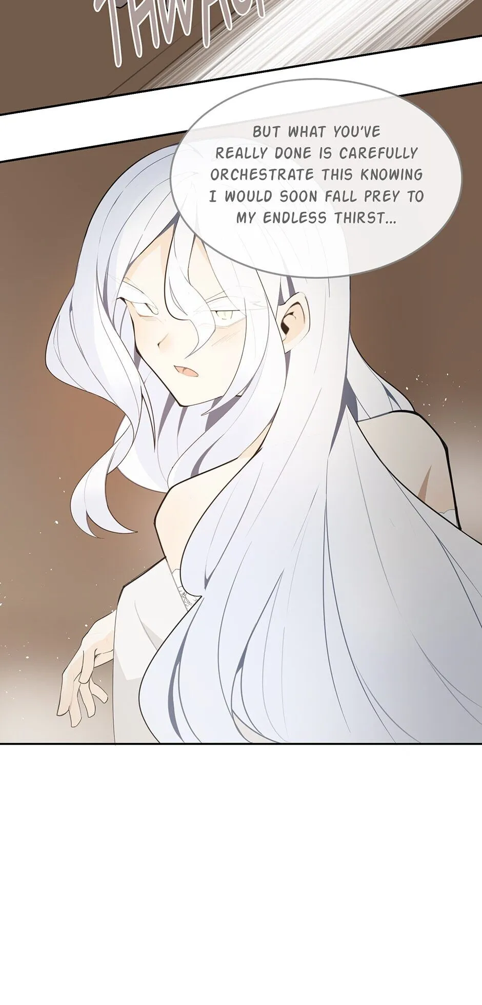 Devil Sword King Chapter 247 Online - página 34