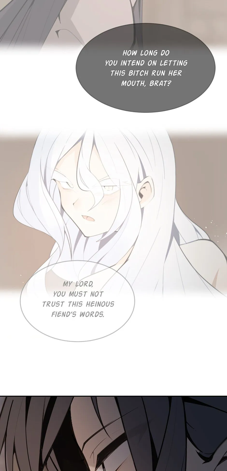 Devil Sword King Chapter 247 Online - página 47