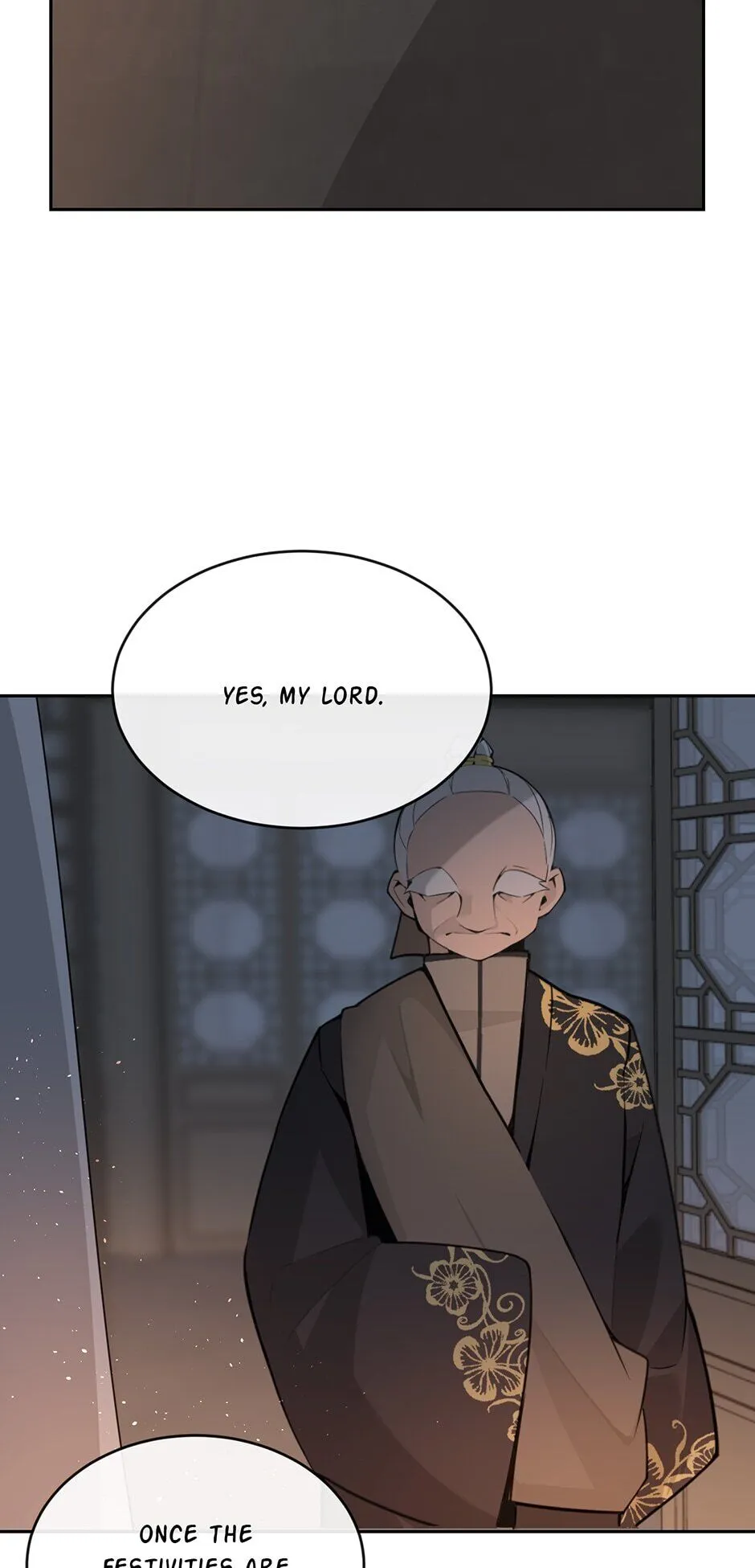 Devil Sword King Chapter 247 Online - página 49