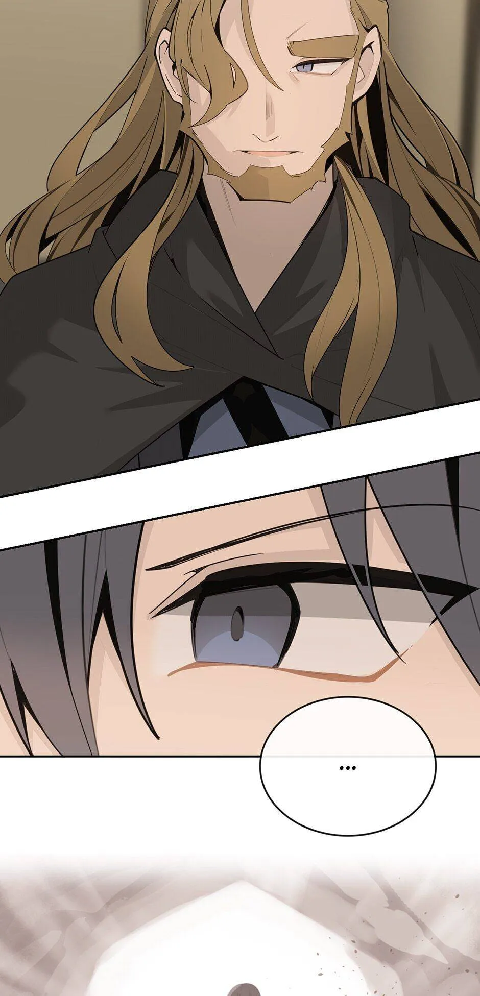 Devil Sword King Chapter 248 Online - página 4