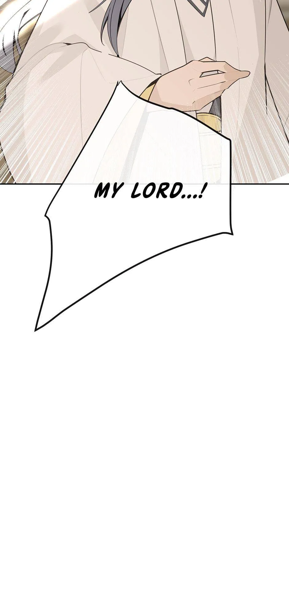Devil Sword King Chapter 248 Online - página 10
