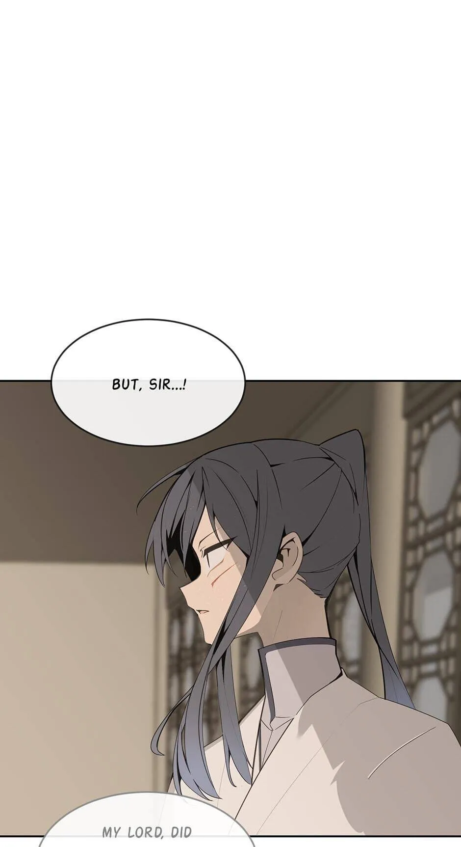 Devil Sword King Chapter 248 Online - página 12