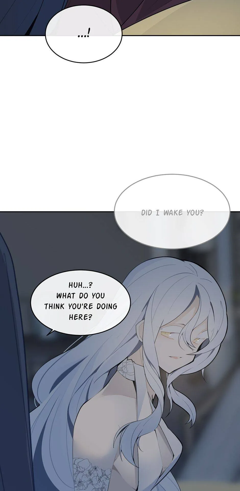 Devil Sword King Chapter 248 Online - página 18
