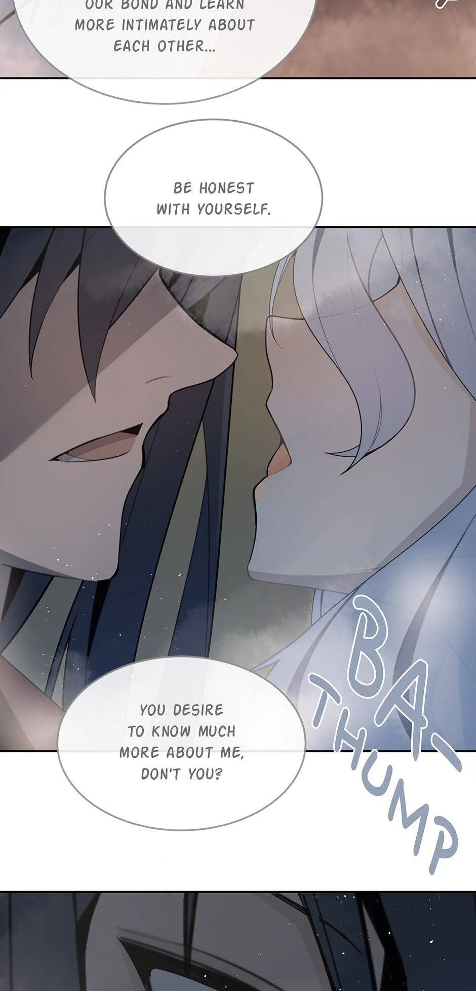 Devil Sword King Chapter 248 Online - página 26