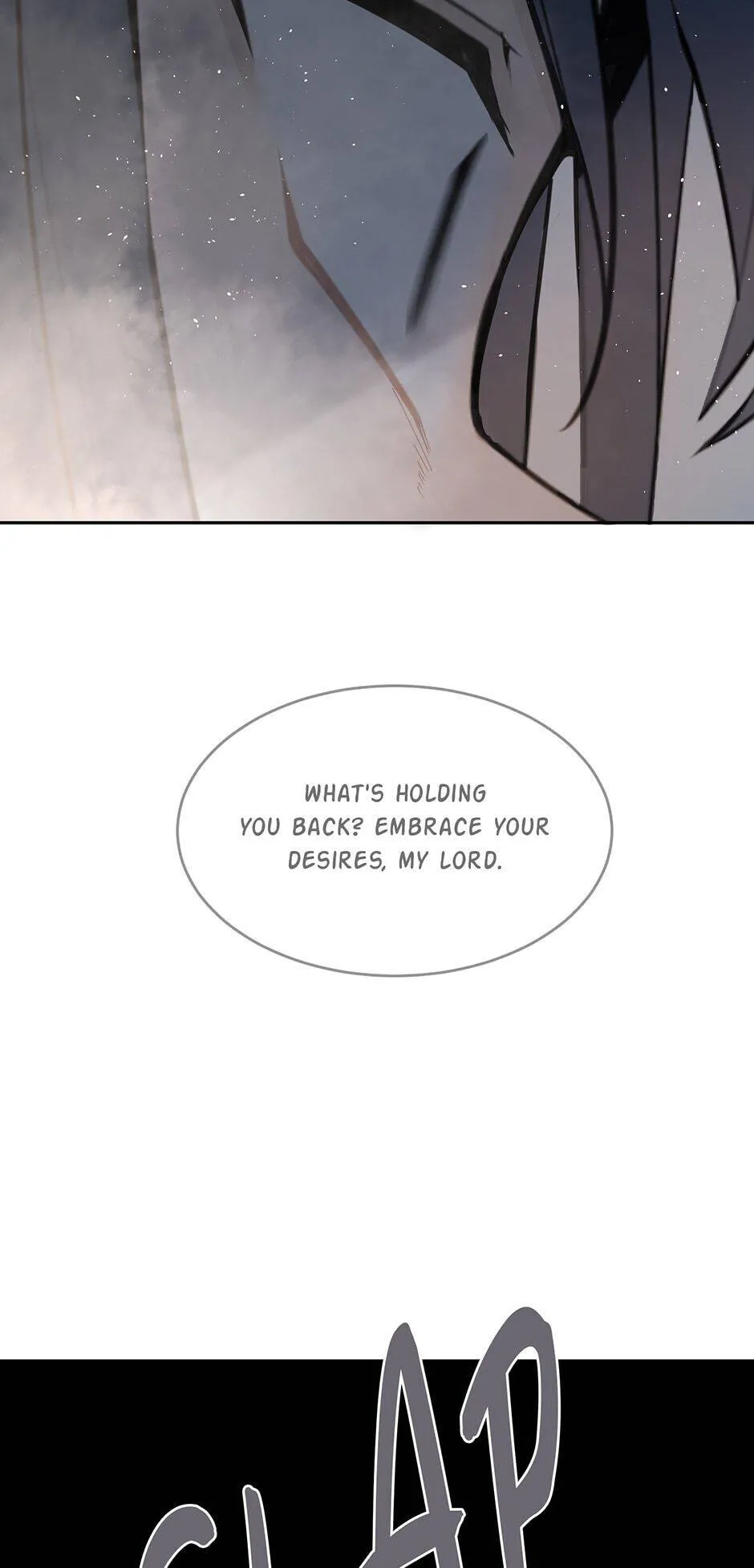 Devil Sword King Chapter 248 Online - página 27