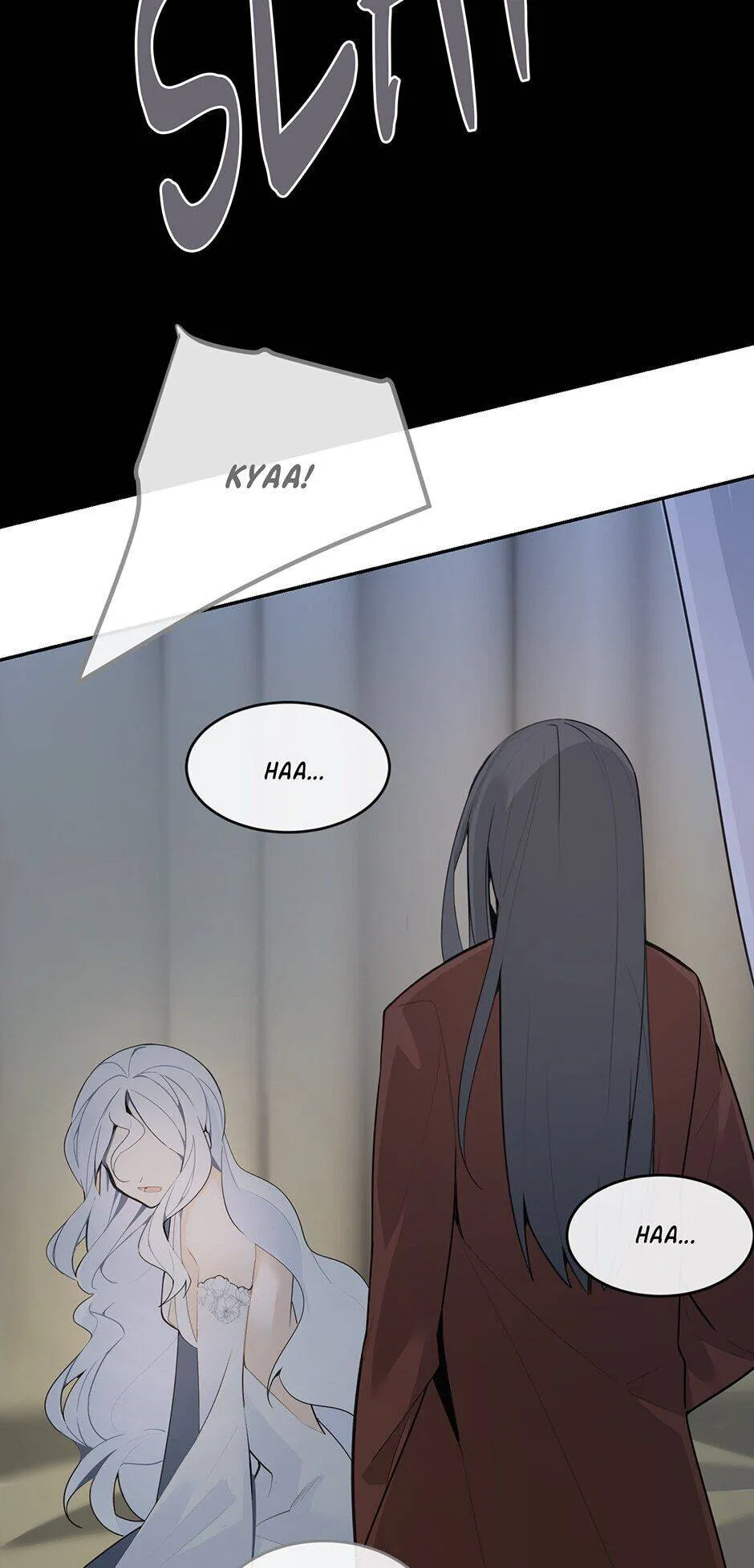 Devil Sword King Chapter 248 Online - página 28