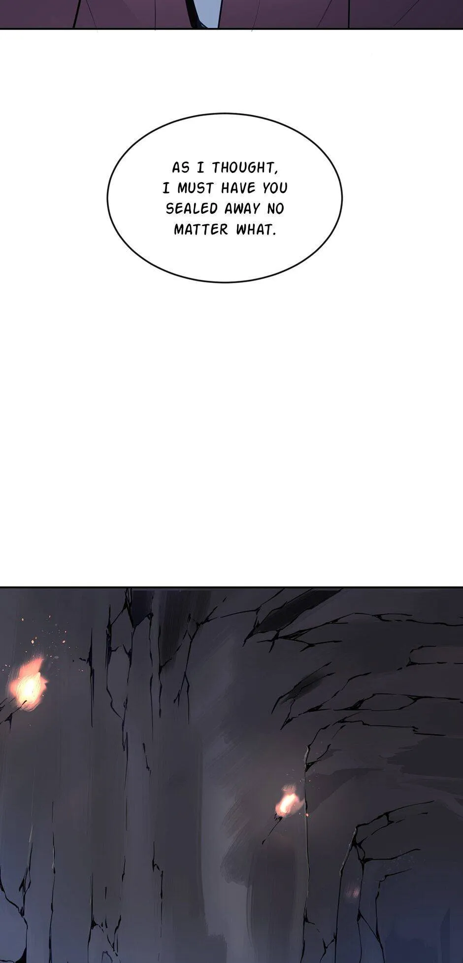 Devil Sword King Chapter 248 Online - página 30