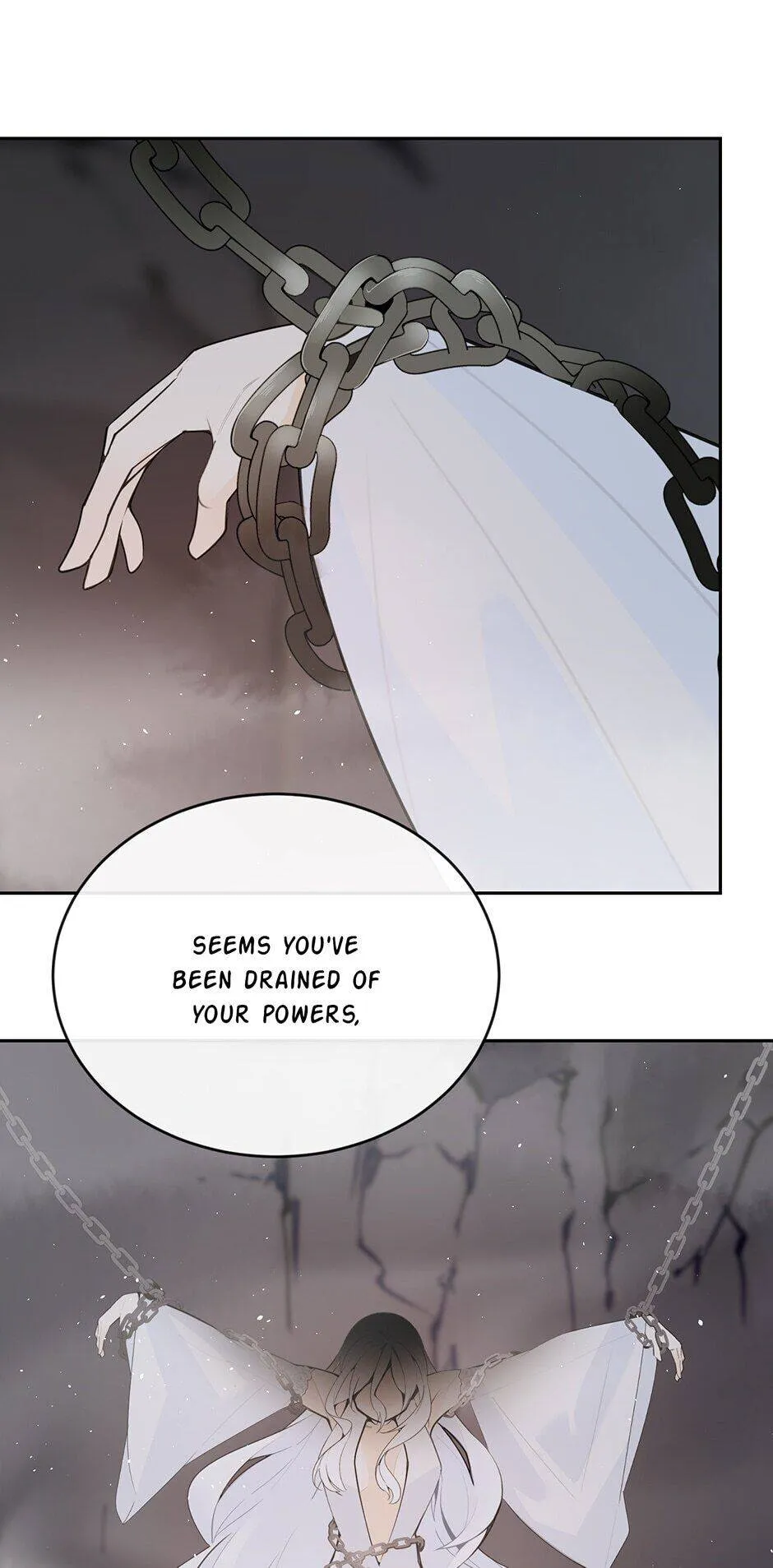 Devil Sword King Chapter 248 Online - página 32