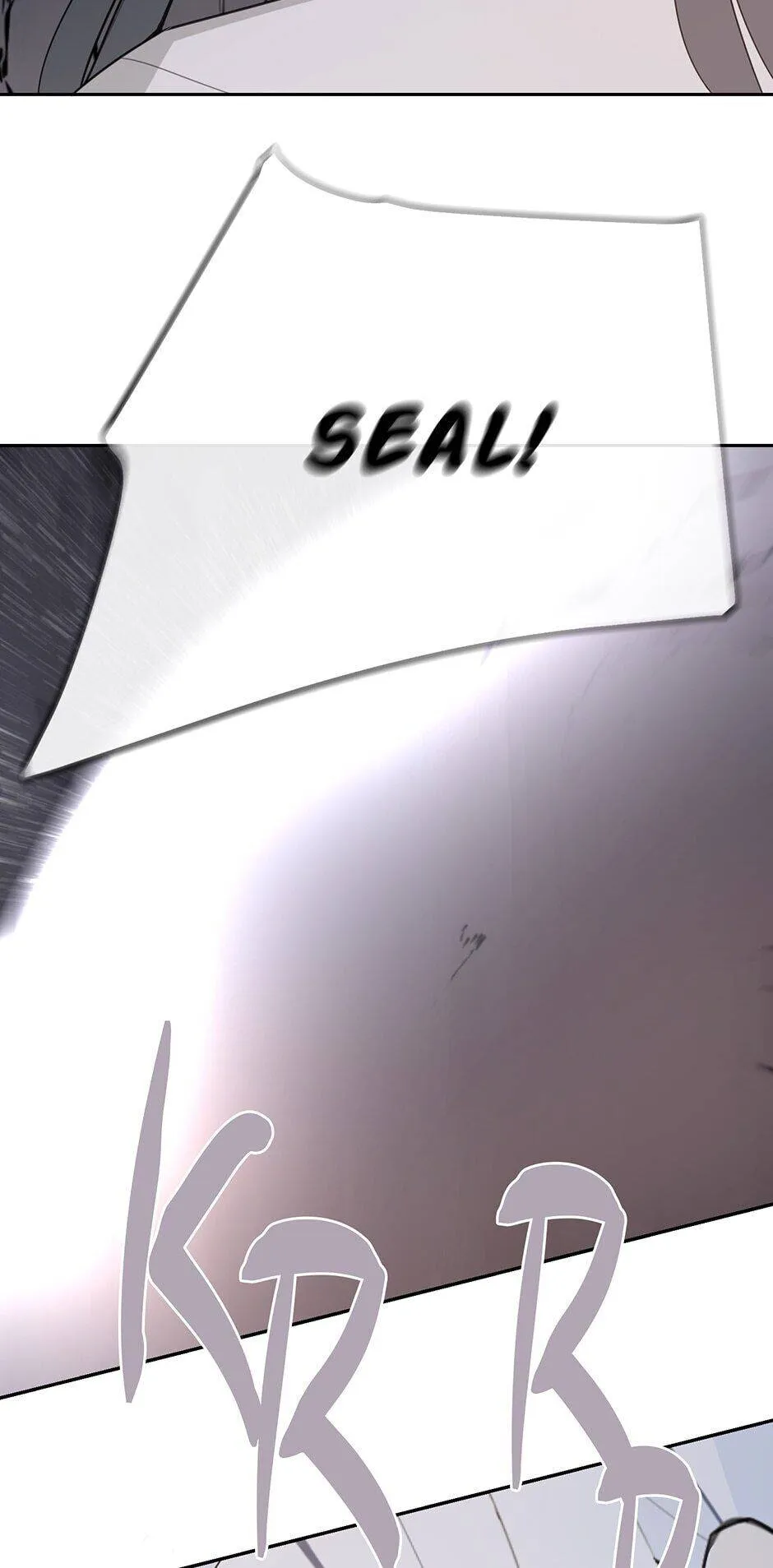 Devil Sword King Chapter 248 Online - página 35