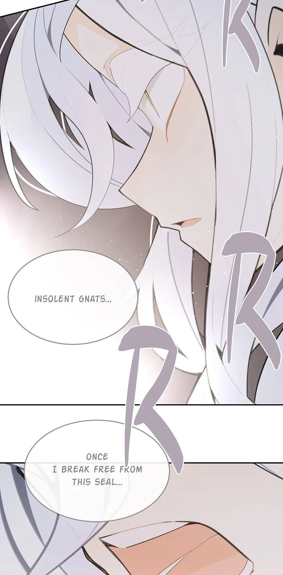 Devil Sword King Chapter 248 Online - página 36