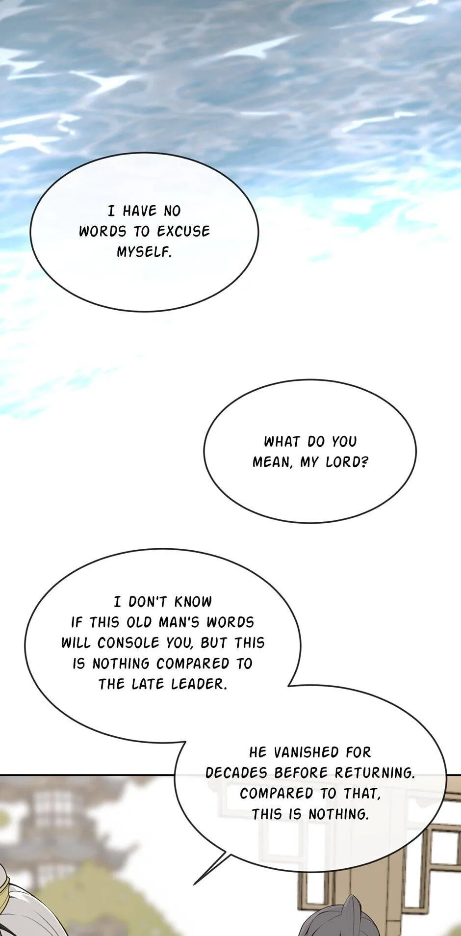 Devil Sword King Chapter 248 Online - página 38