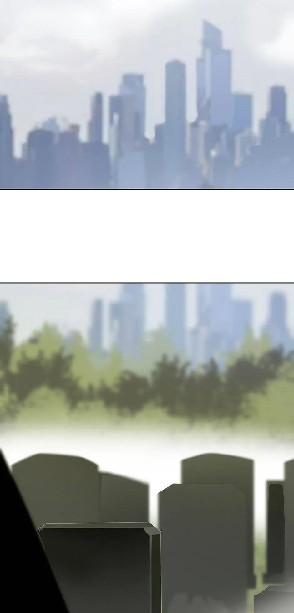Devil Sword King Chapter 248 Online - página 43